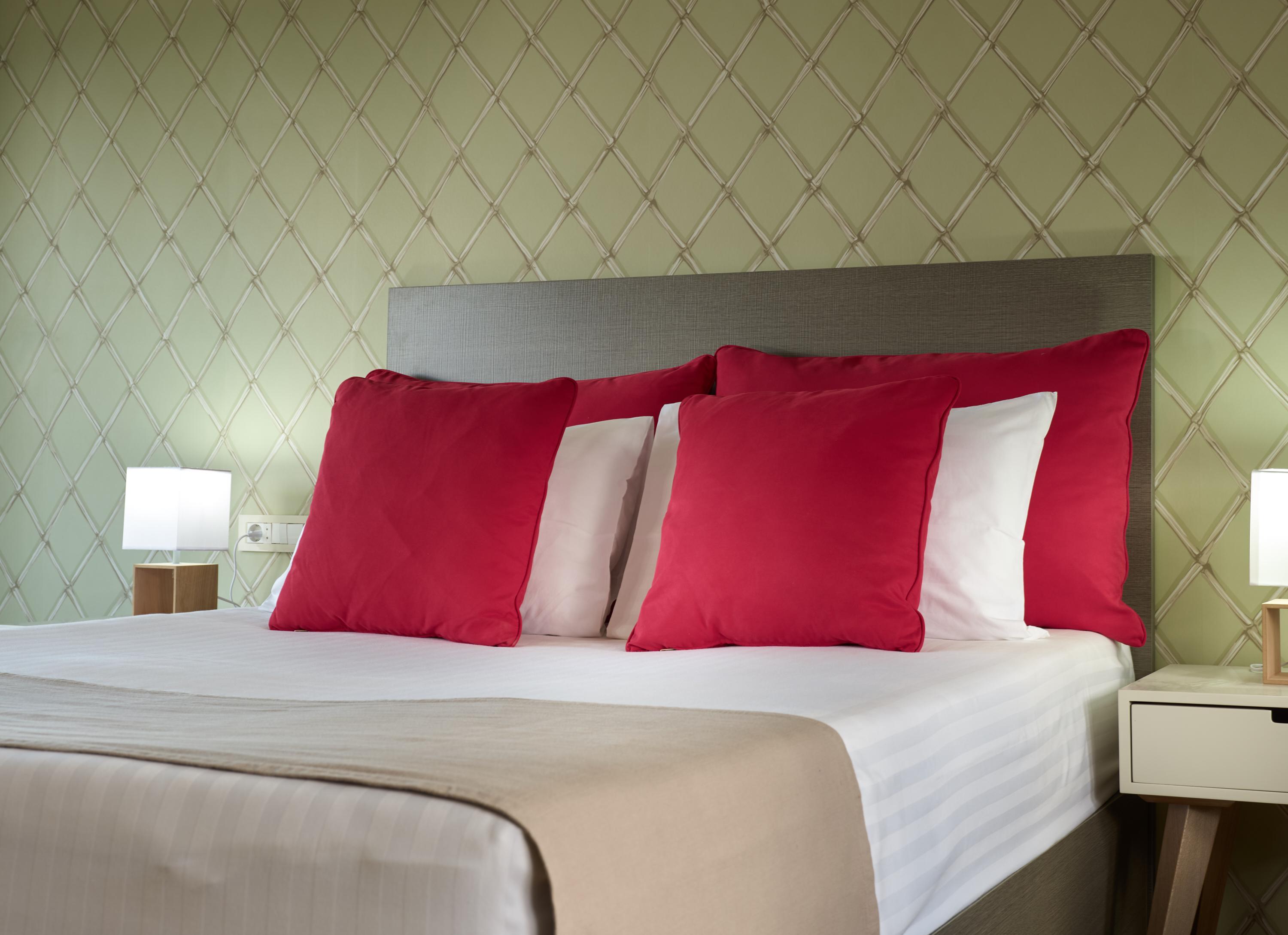 Hotel Koukounaria & Alykes (Zakynthos)