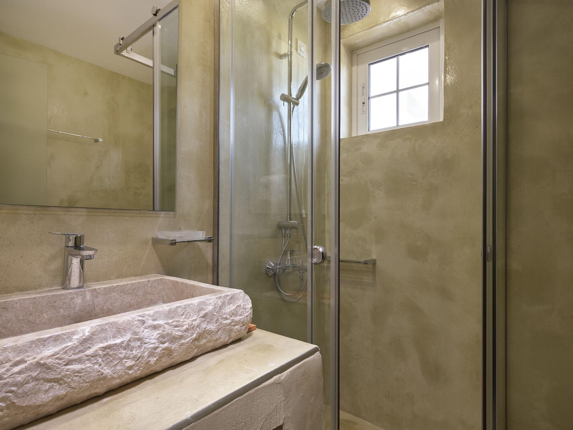 Hotel Koukounaria Hotel&suites Alykes (Zakynthos)