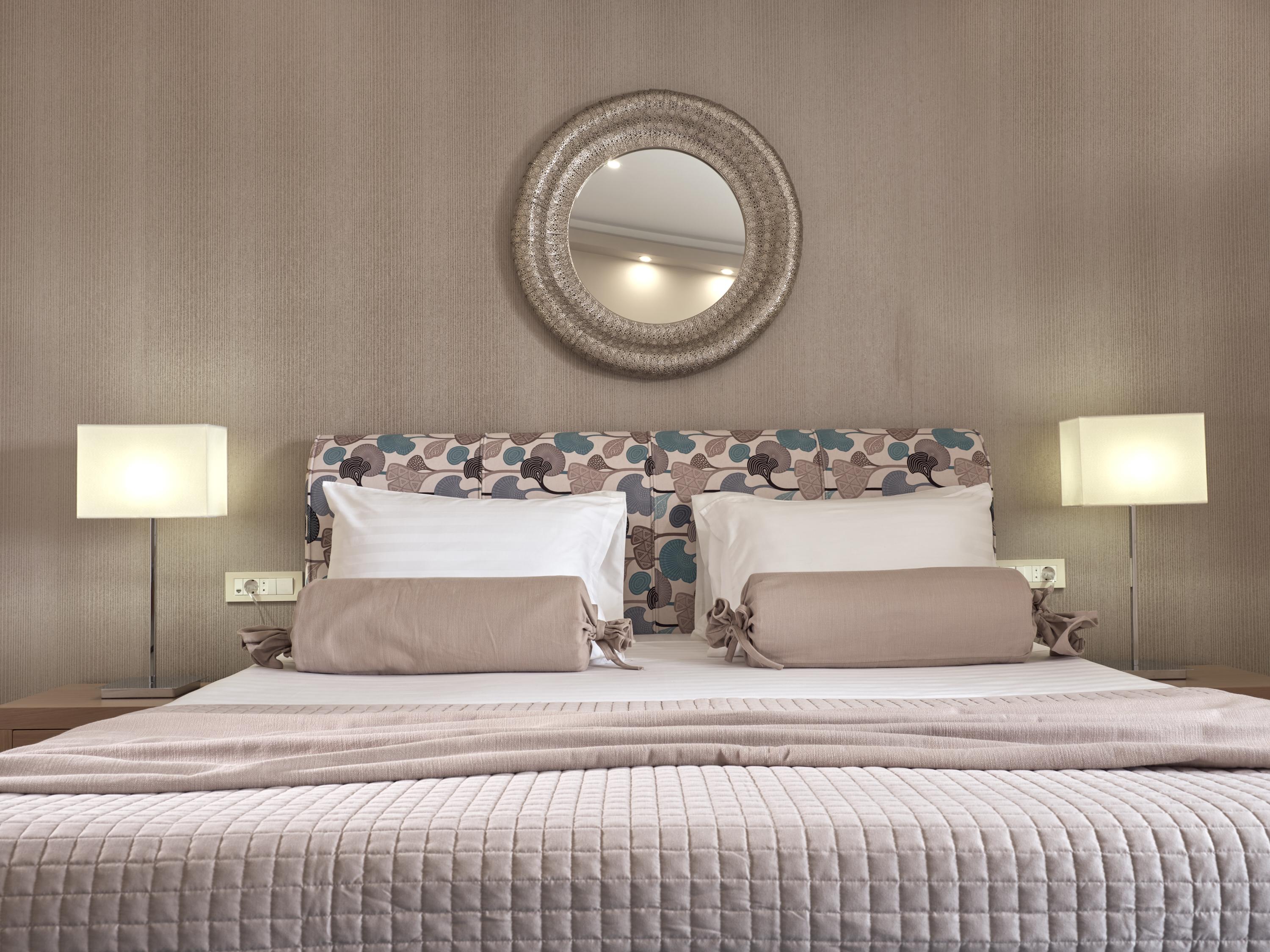 Hotel Koukounaria Hotel&suites 4*